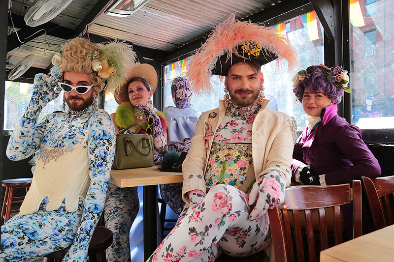 Top Photos : Landscape Photos : Richard Moore : Photographer